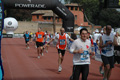 dominici_1778
