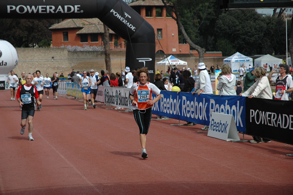 Appia Run (18/04/2010) dominici_1803