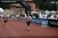 dominici_1803