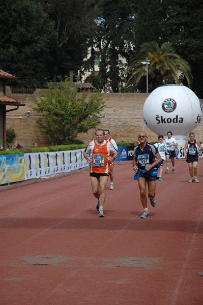 Appia Run (18/04/2010) dominici_1822