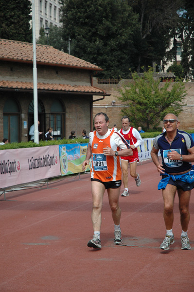 Appia Run (18/04/2010) dominici_1823