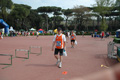 dominici_1826