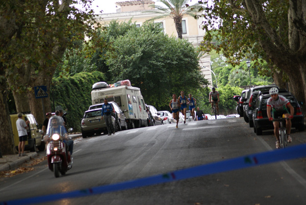 Blood Runner (19/09/2010) geronimi_2934