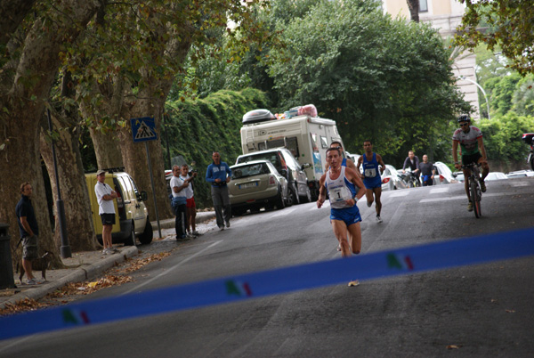 Blood Runner (19/09/2010) geronimi_2940