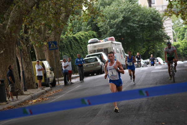 Blood Runner (19/09/2010) geronimi_2942