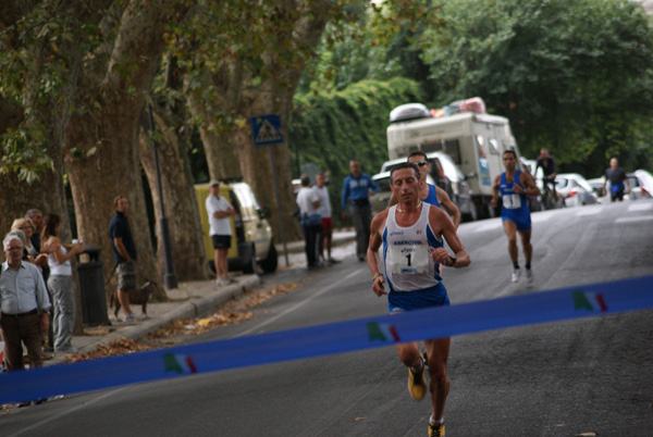 Blood Runner (19/09/2010) geronimi_2944