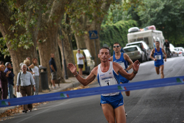Blood Runner (19/09/2010) geronimi_2945