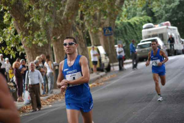 Blood Runner (19/09/2010) geronimi_2947