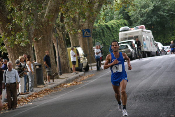 Blood Runner (19/09/2010) geronimi_2949