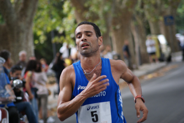 Blood Runner (19/09/2010) geronimi_2954