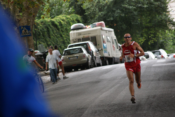 Blood Runner (19/09/2010) geronimi_2987