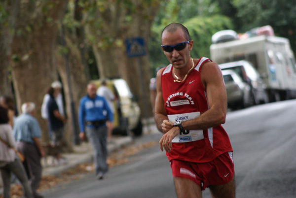 Blood Runner (19/09/2010) geronimi_2989