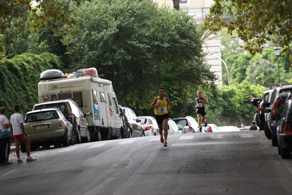 Blood Runner (19/09/2010) geronimi_2991
