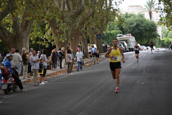 Blood Runner (19/09/2010) geronimi_2996