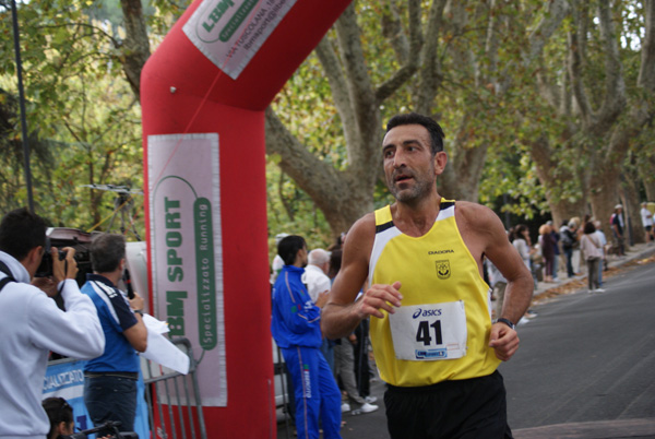 Blood Runner (19/09/2010) geronimi_2999