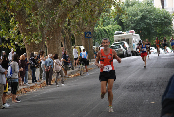 Blood Runner (19/09/2010) geronimi_3031