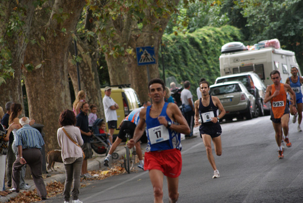 Blood Runner (19/09/2010) geronimi_3033