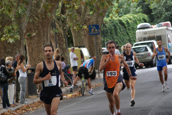 Blood Runner (19/09/2010) geronimi_3037