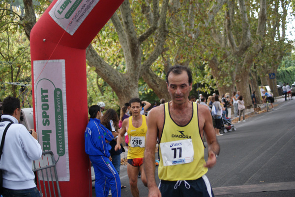 Blood Runner (19/09/2010) geronimi_3080