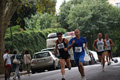 geronimi_3112