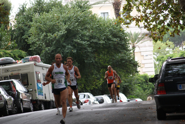 Blood Runner (19/09/2010) geronimi_3113