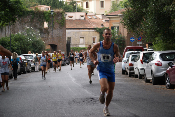 Blood Runner (19/09/2010) geronimi_3164