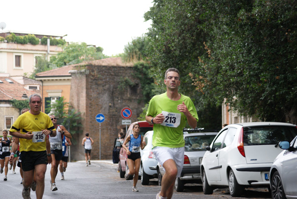 Blood Runner (19/09/2010) geronimi_3213