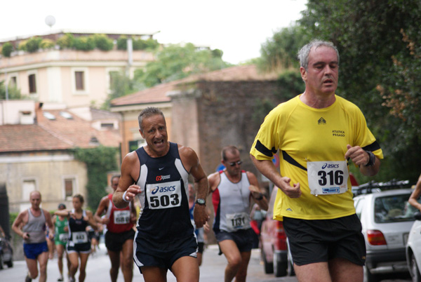 Blood Runner (19/09/2010) geronimi_3215