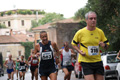 geronimi_3215