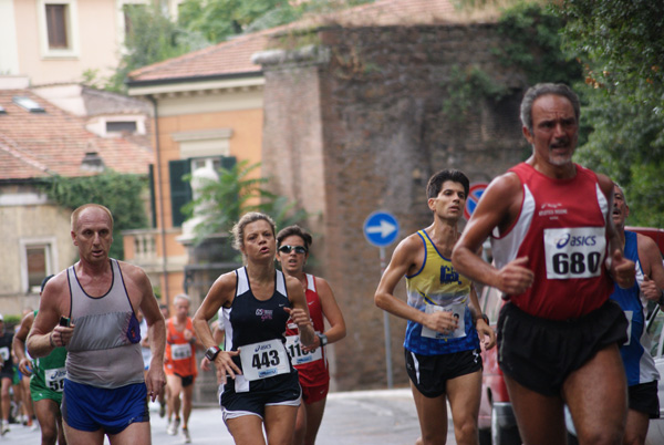 Blood Runner (19/09/2010) geronimi_3217