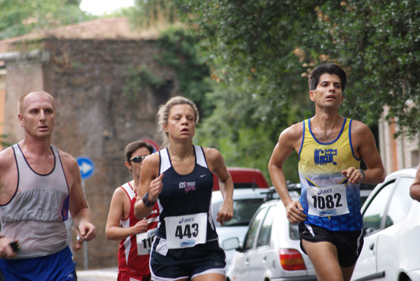 Blood Runner (19/09/2010) geronimi_3219