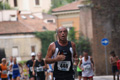 geronimi_3224
