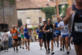 geronimi_3225