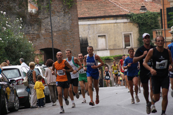 Blood Runner (19/09/2010) geronimi_3226