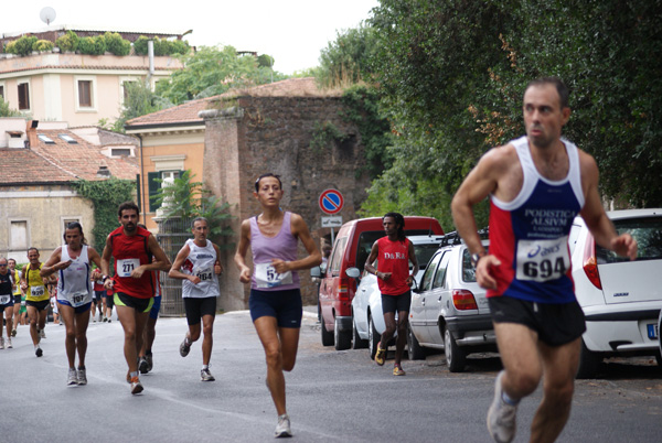 Blood Runner (19/09/2010) geronimi_3234