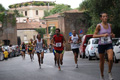 geronimi_3237