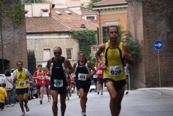 Blood Runner (19/09/2010) geronimi_3239