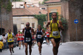 geronimi_3239