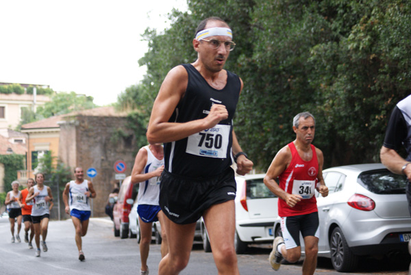 Blood Runner (19/09/2010) geronimi_3259