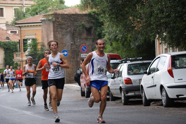 Blood Runner (19/09/2010) geronimi_3260