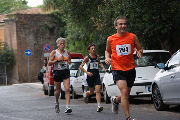 Blood Runner (19/09/2010) geronimi_3262