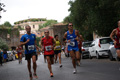 geronimi_3285