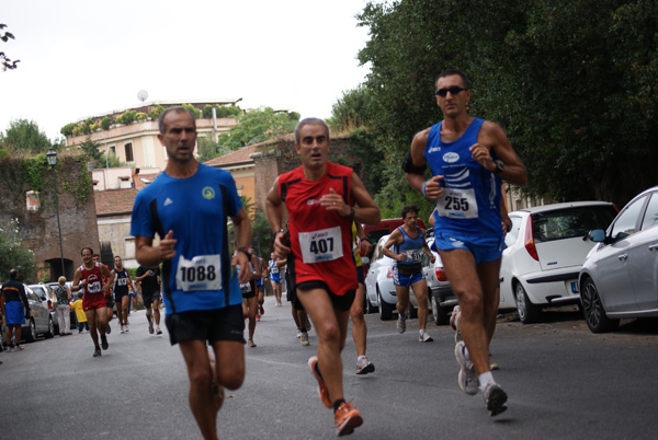 Blood Runner (19/09/2010) geronimi_3286