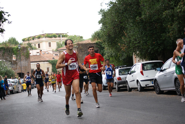 Blood Runner (19/09/2010) geronimi_3290