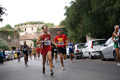 geronimi_3290