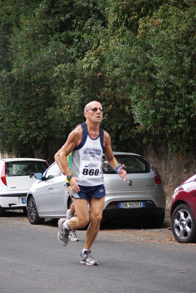 Blood Runner (19/09/2010) geronimi_3308