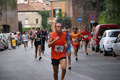 geronimi_3325