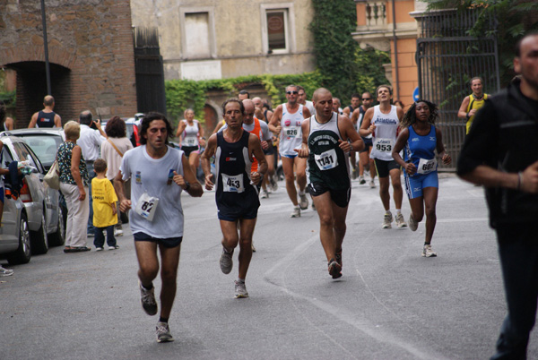 Blood Runner (19/09/2010) geronimi_3326