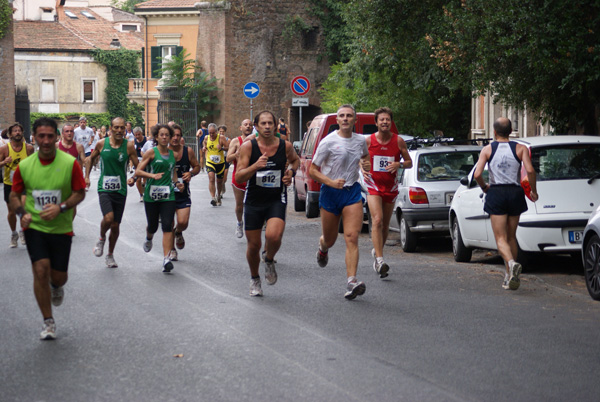 Blood Runner (19/09/2010) geronimi_3352