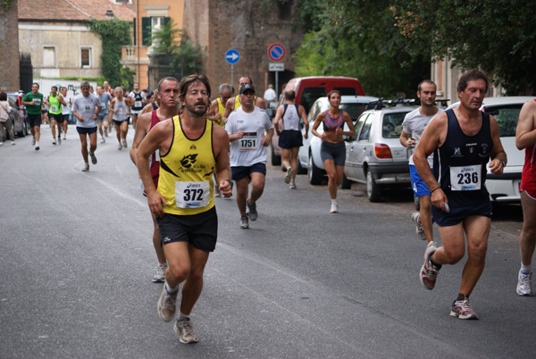 Blood Runner (19/09/2010) geronimi_3355